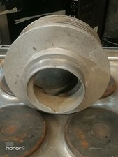  Drum for Crypto RC 10  Potato