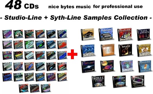 Cds emu esi format sample - cds,