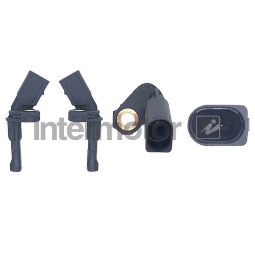 Abs sensor for skoda - abs,