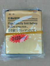 For Samsung Galaxy S3 Mini