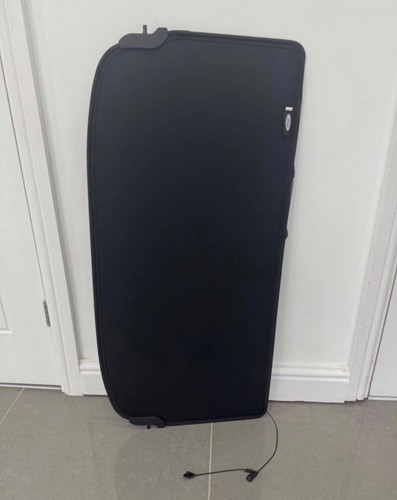 Genuine ford puma mk2 parcel - genuine,