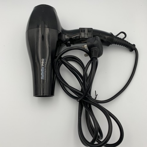 Babyliss pro hair - babyliss,