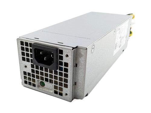 Genuine dell precision - genuine,