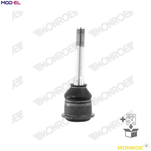 Ball joint l1165 for bmw - l1165,