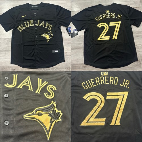 Guerrero black gold - guerrero, #27