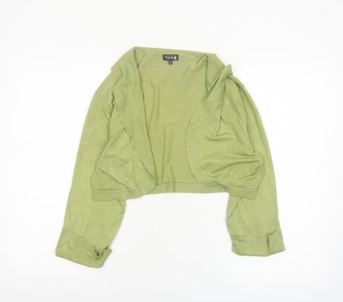 Phase eight women green - phase,