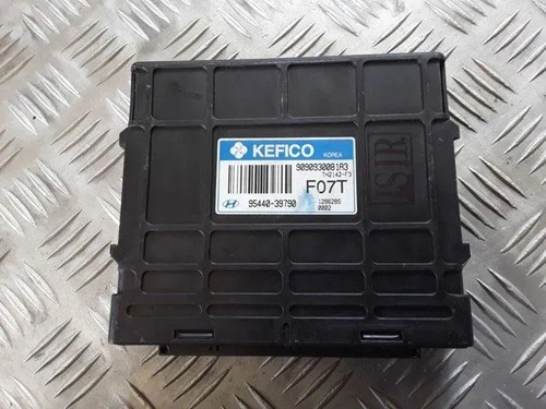 Hyundai trajet gearbox - hyundai,