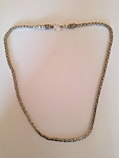 Vintage 925 Sterling Silver