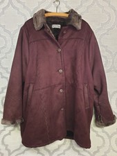 Gabriella Vicenza Womens Faux