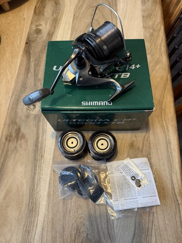 Shimano ultegra ci4 5500 - ultegra, ci4+