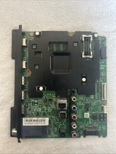 Samsung Main Board BN94-10525A