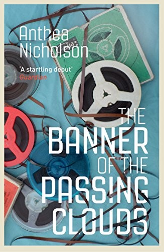 The banner - the,