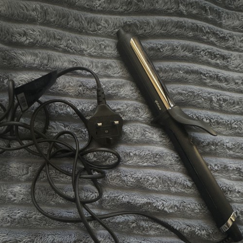 Ghd curve 32mm curling - curve,
