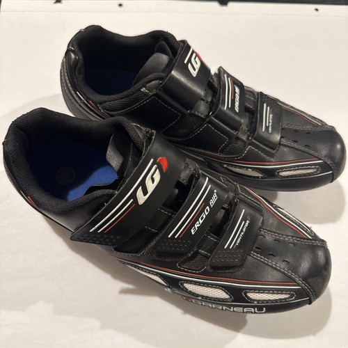 Louis garneau ergo air comp - garneau,