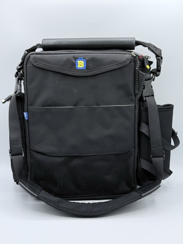 Brightline flex system modular - brightline,