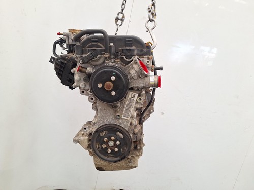 Vauxhall corsa mk3 2006 2015 - corsa,