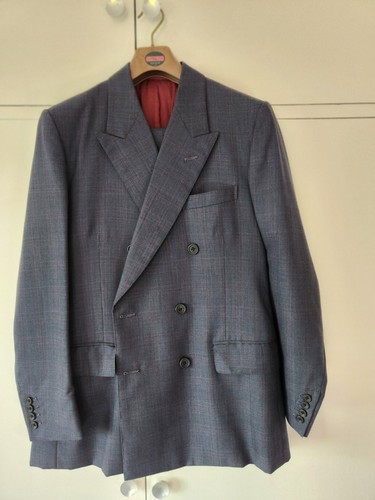 Norton sons wool 2 - norton,