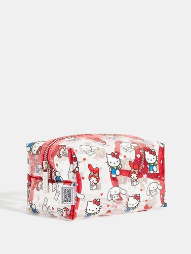 Skinny dip hello kitty - kitty, and