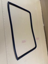 Ford escort mk2 - ford,