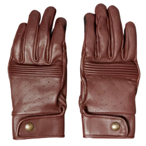 Belstaff montgomery motorcycle - belstaff,