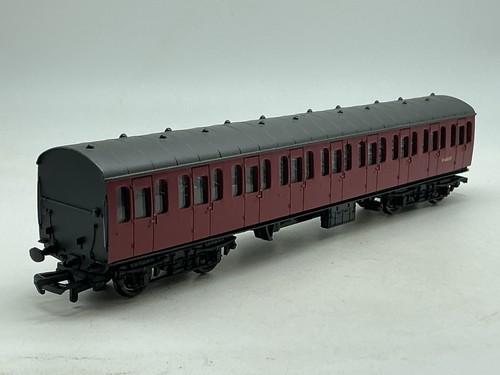 C425 bachmann mk1 - bachmann,