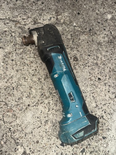 Makita 18v cordless - 18v,