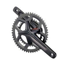 Gossamer AGX+ Direct Mount