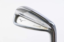 Mizuno mmc fli 2 - mmc, fli-hi