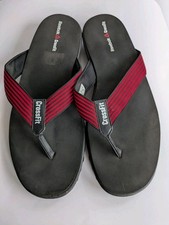 Reebok CrossFit Sandals Thong