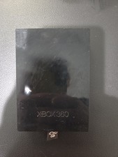 Microsoft 1451 Xbox 360 RGH