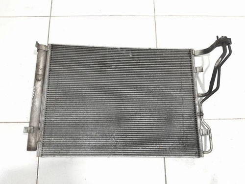 Hyundai i40 c - vf, air
