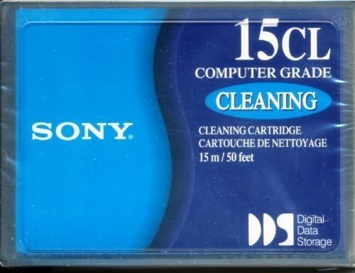 Sony 4mm dat digital - digital, audio