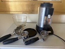 Ceado e6p commercial espresso - ceado,