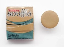 (Pack of 5) Sculpey Sculpting