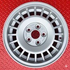 0875 Volvo 242GT/240 15"