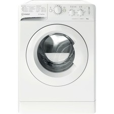 Indesit mtwc 91495 - indesit,