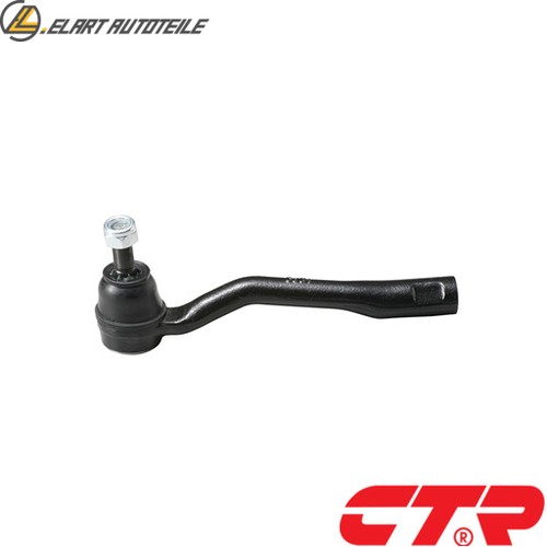 Tie rod end - ce0718, for