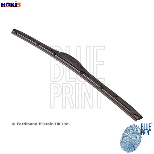 Wiper blade ad28hy700 for - wiper,