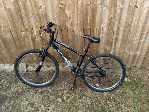 Apollo jewel hardtail mountain - apollo,