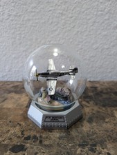 The Franklin Mint IMA North