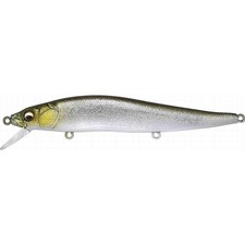 Megabass Kiss Vision 110 -
