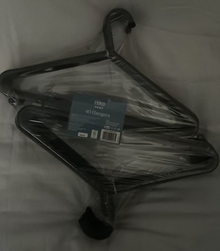 New tesco 40 - tesco, x