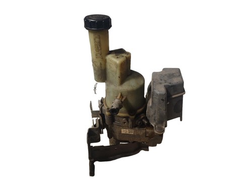 Peugeot expert steering - expert, pump