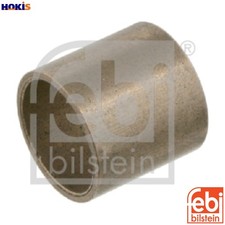 BUSH STARTER SHAFT 02181 FOR