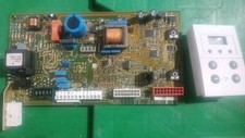 Vaillant Eco Tec Pro 24 PCB