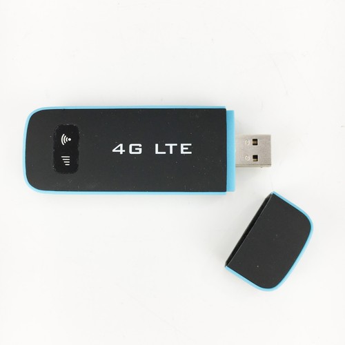 Lte wireless router - lte,