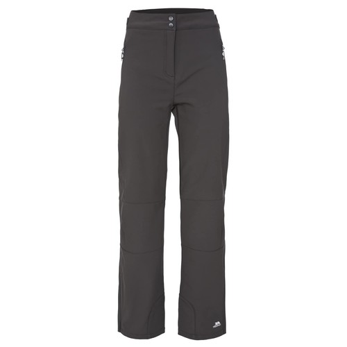 Trespass womens walking - womens,