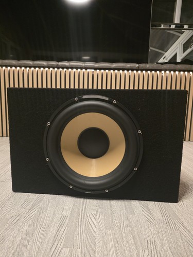 Focal fpx 1000 amplifier and - fpx,