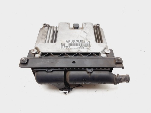 03g906013 8894609 switchboard - 03g906013,