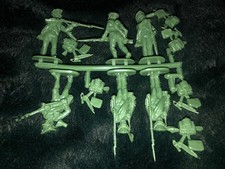 1/32 scale Napoleonic RUSSIAN